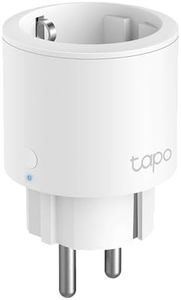 Tapo Nano
