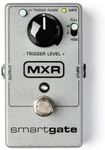 Jim Dunlop MXR Smart Gate Pedal