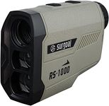 Surgoal HD Golf & Hunting Laser Ran