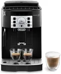 De'Longhi Magnifica S Automatic Esp