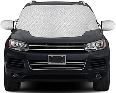 QcoQce Car