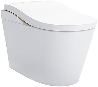 TOTO® Neor