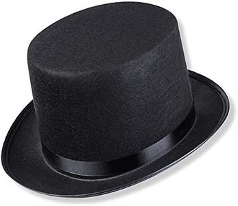 Schramm® S