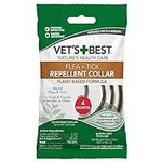 Vet's Best Flea and Tick Repellent 