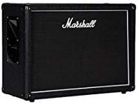 Marshall Amps MXR 2x12 160W 8 Ohm C