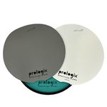 Prologix Practice Pad (ALLN1PAD)