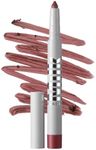 Milk Makeup Line + Fill Lip Liner and Lip Color – Muse, Deep Burgundy