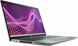 Dell Latitude 5440 14" Notebook - F