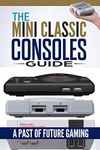 Retro Game Console: The Mini Classi