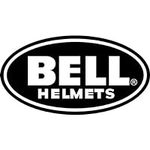 BELL Powersports Broozer Helmet Rep