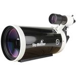 SkyWatcher S11530 Maksutov-Cassegrain 150mm (Black)