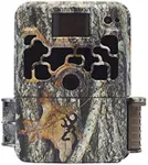 Browning Trail Cameras Dark Ops Extreme Camera