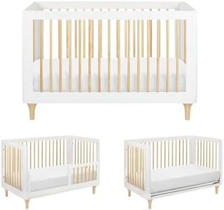 Babyletto 