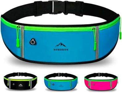 NORDRUN® M
