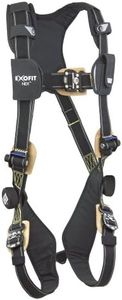 3M DBI-SAL