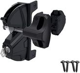 D&D Technologies LLD3KD LokkLatch D