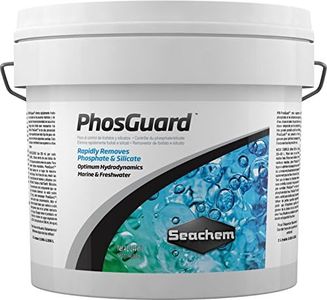 PhosGuard,