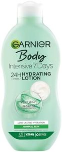 Garnier In