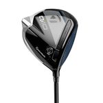 TaylorMade Golf Qi10 Driver 10.5 Degree TR Blue Regular Right Handed