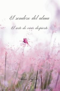 El sendero