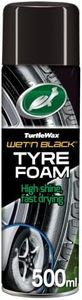 Turtle Wax