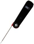 Weber Digital Thermometer