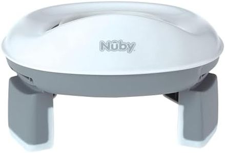 Nuby On-th