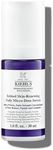 Kiehl's Retinol Skin Renewing Daily Microdose Serum 28gm