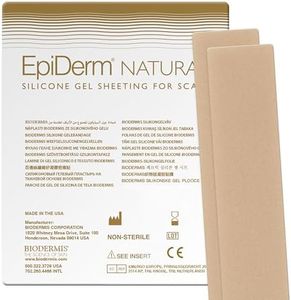 EpiDerm Lo