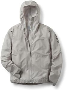 Rab Men's