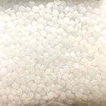 Plastic Tumbling Pellets - 5 lbs Ba