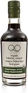 QO Organic