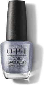 OPI Nail L