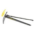 GRIVEL GZERO Axe 58 Black