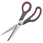 Westmark Household Scissors 21 cm -