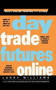 Day Trade 