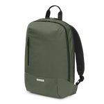 Moleskine Metro Backpack Moss Green, TU, Moss Green, TU, Metro Backpack Moss Green