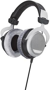 beyerdynamic BD481793 Beyerdynamic DT 880 Edition 250 Ohm Hi-Fi Headphone