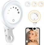 UBeesize Selfie Light, F508 Mobile 