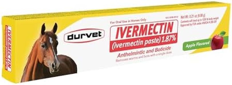 Ivermectin