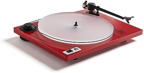 U-Turn Audio - Orbit Plus (Gen 2) T