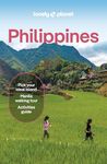 Lonely Planet Philippines 15 15th Ed.