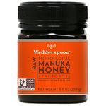 Manuka Honey