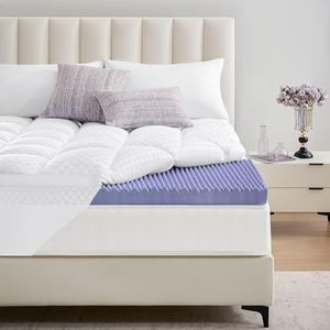 downluxe 5