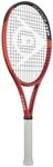 Dunlop DS22406 G1 24CX400 Tennis Hard Tennis Racquet (Frame Only)