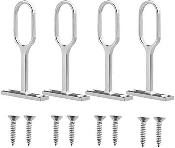 EMSea 4pcs