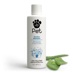 John Paul Pet Tearless Gentle Shampoo 473ml