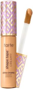 tarte shap