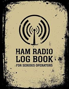 HAM Radio 