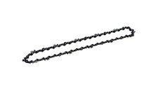 PROYAMA 10 Inch Chains for Pole Saw of Multi Function Trimming Tools